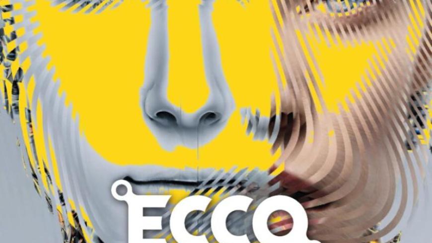 ECCO Alessandria Digital Forum
