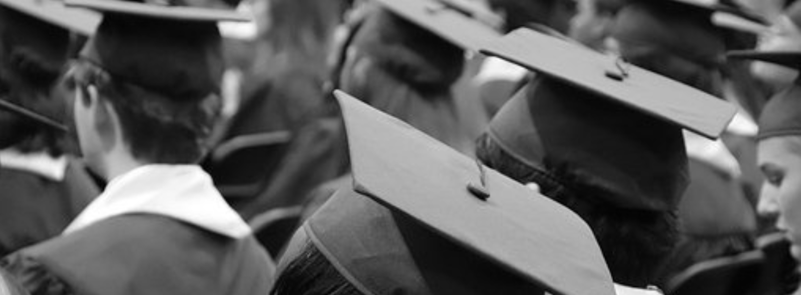 Aperte le candidature per la prima sessione del 2026 del programma Thesis per le migliori tesi STEM