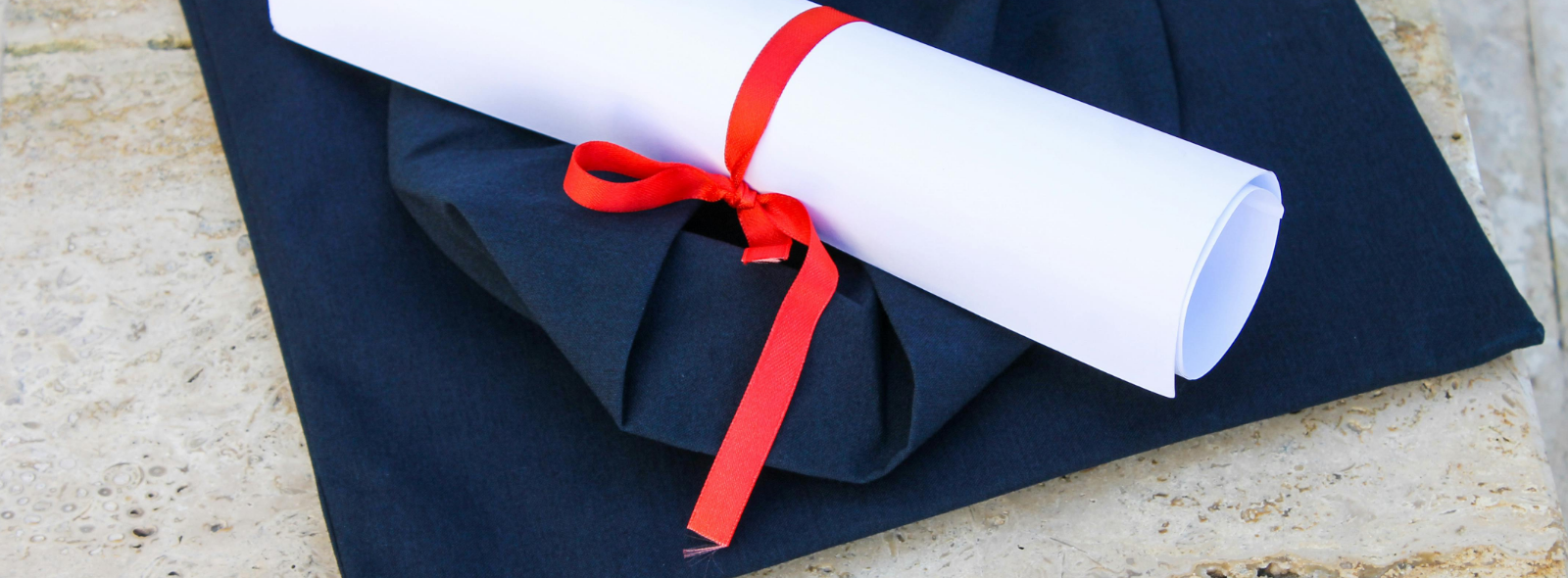 Premi di laurea in memoria del dott. ANDREA CARDIA per il conferimento per la migliore Tesi di Laurea in Scienze Biologiche DISIT per l'a.a. 2024/2025 e l'a.a. 2025/2026