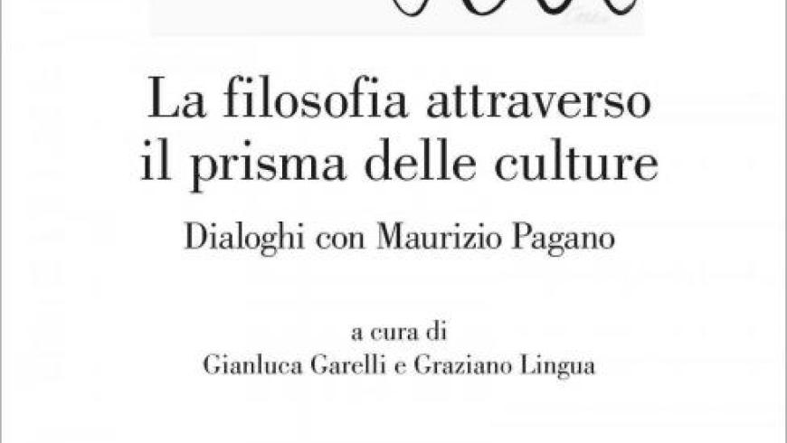 La filosofia attraverso il prisma delle culture