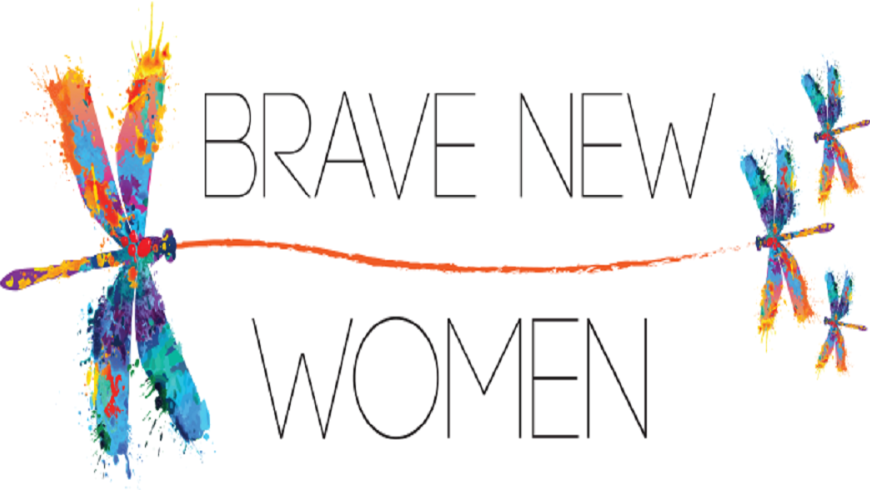 Brave New Women