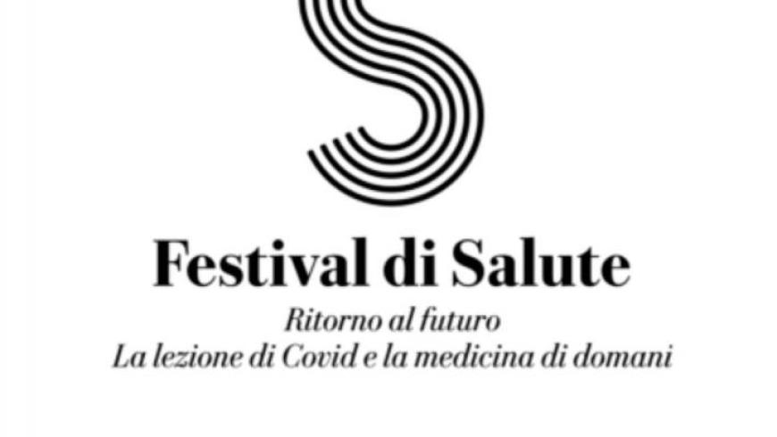 Festival di Salute