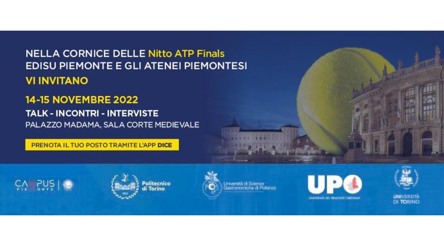 ATP 2022 TO