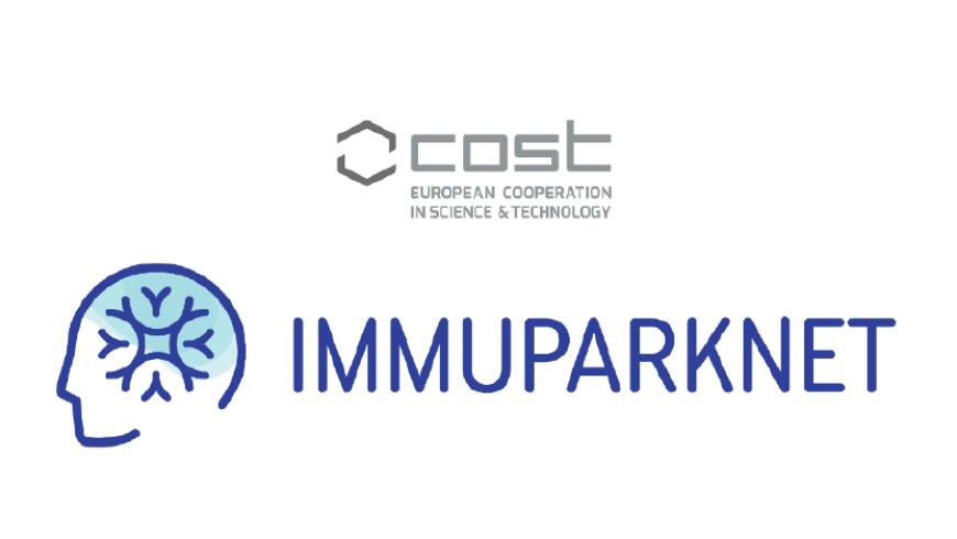 Immuparknet